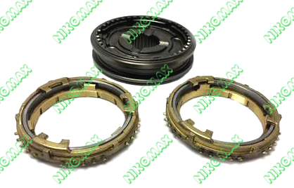 Przesuwka P - T SET  TOYOTA.png