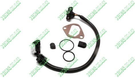 T119172 Czujnik TOYOTA.jpg