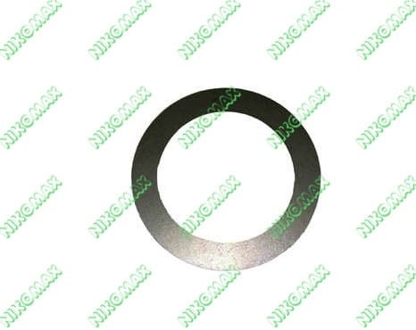 T117588 Podkładka 50 x 70 x 0.5mm stal TOYOTA.jpg