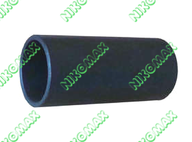 Tuleja zwrotnicy 0009174004 LINDE Ø-34x40 mm, H-87 mm