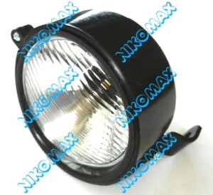 Reflektor ( lampa przednia ) 18-00-0010 WNA1320