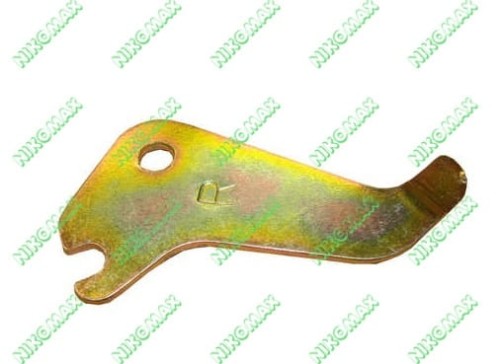 T118563 Blokada samoregulatora RH TOYOTA.jpg