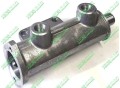 Serwomechanizm hamulcowy SH1.00 GPW.jpg