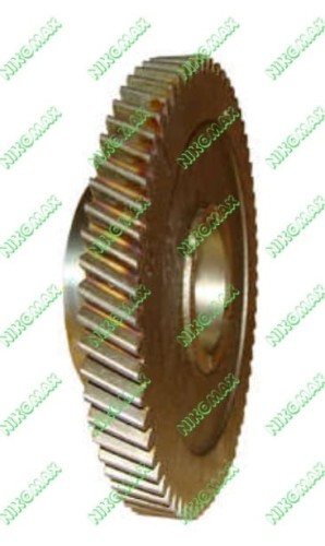 T111448 Koło zębate - I TOYOTA.jpg