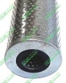 Wkład filtra oleju hydraulicznego DV1792_.jpg