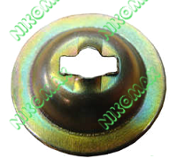 Podkładka Ø-20.3 mm H-4.8 mm 44043-L0100 NISSAN