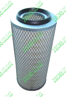 Filtr powietrza 0009839014 LINDE ?-70x150 mm H-335 mm.png