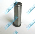 Sworzeń płyty skrętnej niskiej l=73mm 95-01-1279 WNA1320.jpg