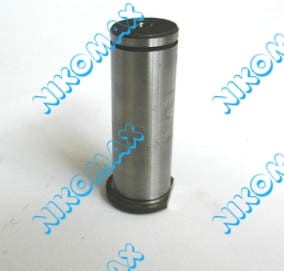 Sworzeń płyty skrętnej niskiej l=73mm 95-01-1279 WNA1320.jpg