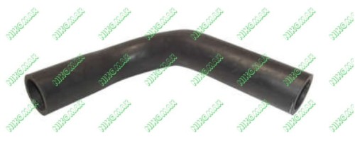 T111703 Przewód wodny kształtowy TOYOTA silnik 4Y.jpg