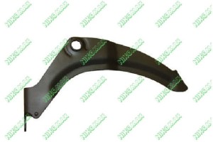 Blokada samoregulatora RH TOYOTA
