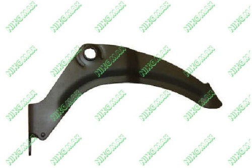 T113006 Blokada samoregulatora RH TOYOTA.jpg