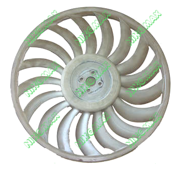 Wiatrak wentylatora TOYOTA silnik 1DZ, 2Z, 3Z, 4Y, 1FZ, 13Z.png