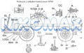 podwozie z układem hamulcowym WNA1320 schemat.jpg