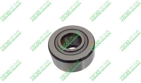 T214618 Rolka przesuwu TOYOTA.jpg