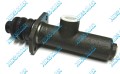 Pompa hamulcowa BALKANCAR DV1733.jpg