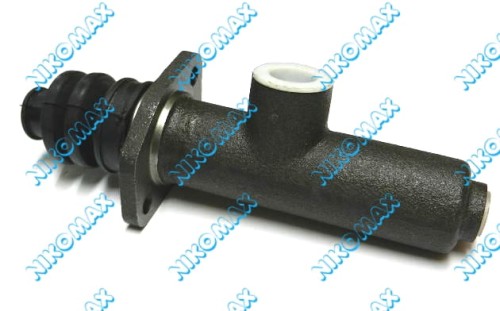 Pompa hamulcowa BALKANCAR DV1733.jpg