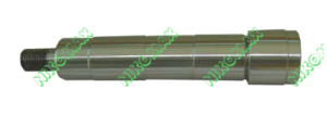Sworzeń zwrotnicy 3014530210 LINDE L-206 mm