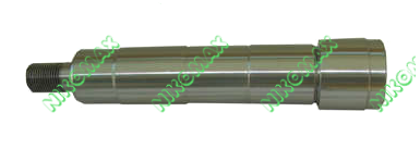 Sworzeń zwrotnicy 3014530210 LINDE L-206 mm.png