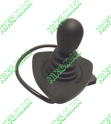 Joystick 7919040041 LINDE 