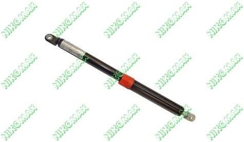 T114026 Sprężyna gazowa TOYOTA.jpg