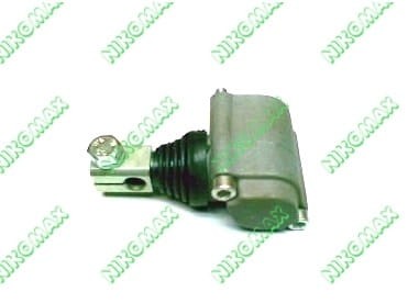Kołpak rozdzielacza PX40 DV1663.jpg