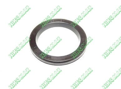 T114865 Uszczelnienie TOYOTA.jpg