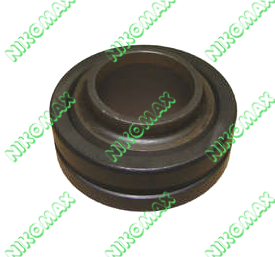 Łożysko łącznika fi-17mm 9512000175 LINDE