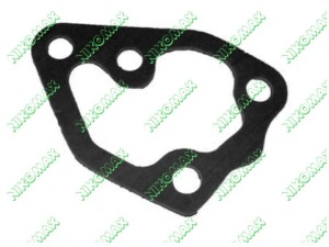 Uszczelka obudowy filtra  TOYOTA silnik 4Y