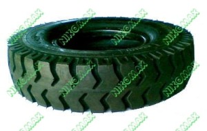 Opona pneumatyczna 7.00x12 STOMIL