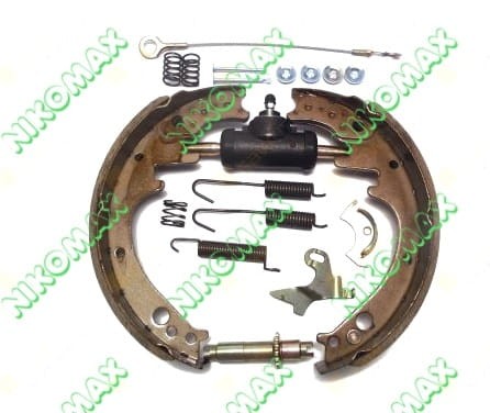 T119212 Zestaw naprawczy hamulca RH TOYOTA.jpg