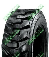 Opona przemysłowa 27x10.5-15 DEESTONE 8PR