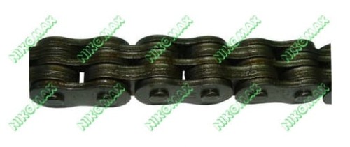 T111117 Łańcuch masztu 3 x 4 BL534 TOYOTA.jpg