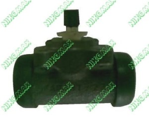 Cylinderek hamulcowy 22 ET506, ET508