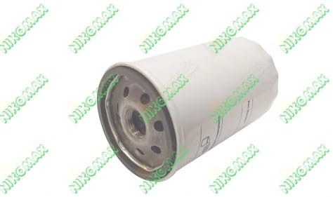 T118765 Filtr oleju M18 x 1,5 TOYOTA silnik G4, GM6-262.jpg