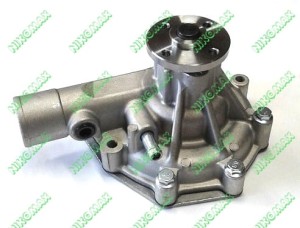 Pompa wody CLARK CDP30