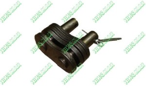 Spinka łańcucha 4 x 4 BL644 TOYOTA