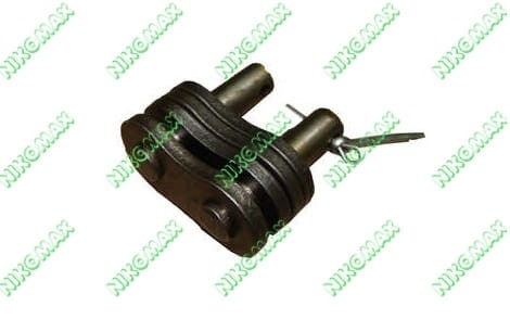 T117343 Spinka łańcucha 2 x 3 BL644 TOYOTA.jpg