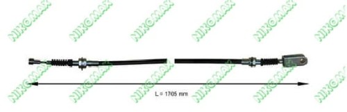 T118127 Linka hamulca RH TOYOTA.jpg