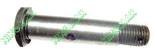 Sworzeń łącznika zawieszenia 48514-FA200 NISSAN.png