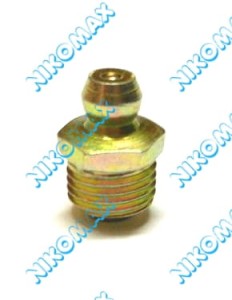 Smarowniczka M6x1 /prosta/ BALKANCAR DV1784, DV1786, DV1788, DV1790, DV1792