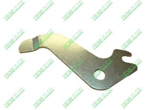 Blokada samoregulatora RH TOYOTA