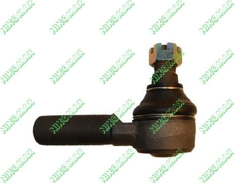 T112479 Przegub kulowy LH TOYOTA.jpg