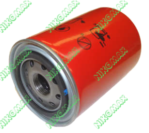 Filtr hydrauliczny 58396-47601 NISSAN