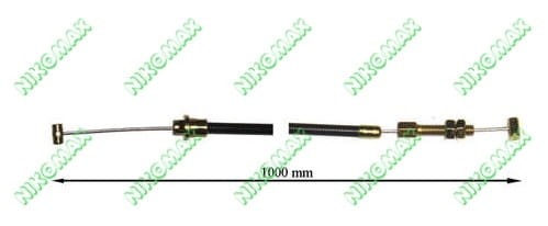 T118232 Linka maski TOYOTA.jpg