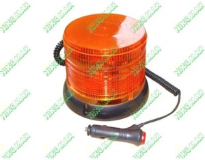 Lampa stroboskopowa TOYOTA