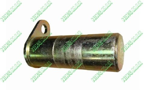 T111244 Sworzeń siłownika pochyłu Fi - 35 L - 95mm TOYOTA.jpg