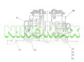 instalacja elektryczna WNA 1320 katalog sterownik.jpg