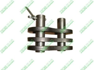 Spinka łańcucha 3 x 4 BL1034 TOYOTA