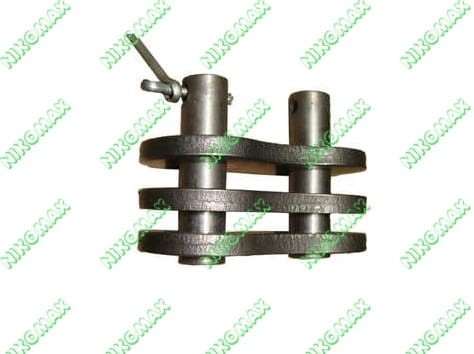 T111134 Spinka łańcucha 3 x 4 BL1034 TOYOTA.jpg
